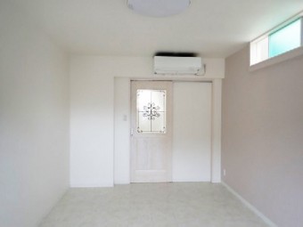 14ebde8822ef8f8ee70add2e25ddd9251